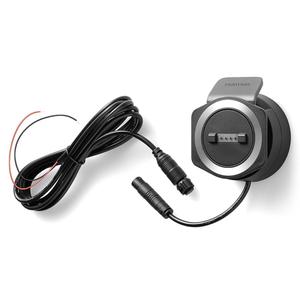 9uge-001-03-motorfiets-gps-ondersteuning-tomtom-rider-40-400-410-450-550-zwart-tu
