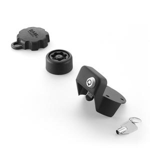 9uge-001-06-antidiefstaloplossing-tomtom-rider-40-400-410-450-550-zwart-tu