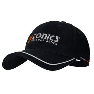 2100-00055-black-cap-tonics-promo-zwart-tu