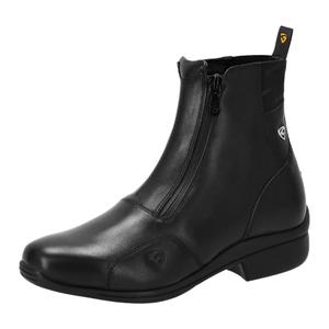 2410-00003-black-rijlaarzen-tonics-x-ray-zwart