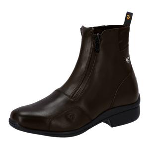 2410-00003-dark-brown-rijlaarzen-tonics-x-ray-donkerbruin