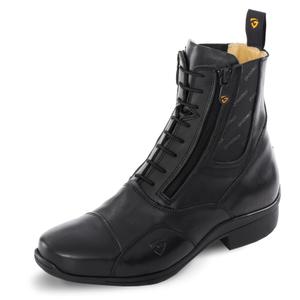 2411-00004-black-rijlaarzen-tonics-stardust-ii-zwart