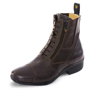 2411-00004-dark-brown-rijlaarzen-tonics-stardust-ii-donkerbruin