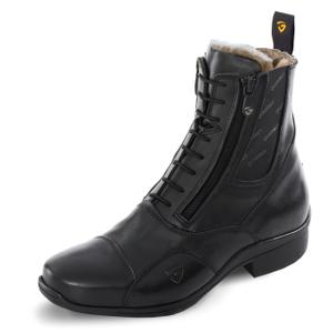 2411-00005-black-rijlaarzen-tonics-stardust-frost-zwart