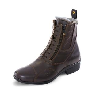 2411-00005-dark-brown-rijlaarzen-tonics-stardust-frost-donkerbruin