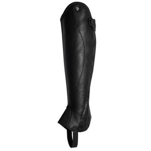 2421-00002-black-leren-chaps-tonics-sirius-zwart