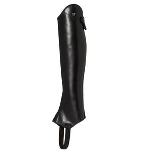 2421-00004-black-leren-chaps-tonics-calypso-zwart