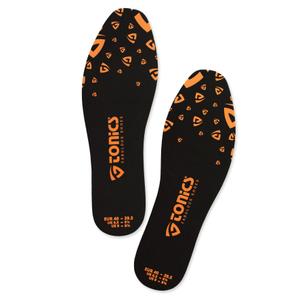 2430-00015-black-orange-zolen-tonics-magic-insoles-zwart-oranje