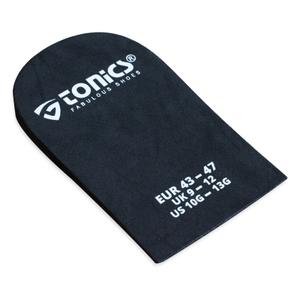 2430-00016-black-hiel-tonics-lifters-zwart