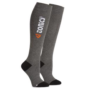 2450-00001-dark-grey-rijsokken-tonics-logo-donkergrijs