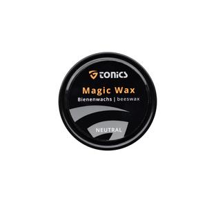 4011-00002-neutral-beschermende-wax-voor-leer-tonics-magic-wax-neutraal-tu