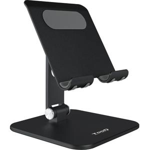 ph-hermes-noche-tablet-houder-tooq-hermes-noche-zwart-tu