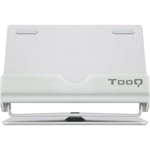 ph0002-s-tablet-houder-tooq-ph0002-zilver-tu