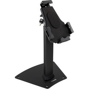 tqtds0811-tablet-support-met-diefstalbeveiliging-tooq-tqtds0811-zwart-tu