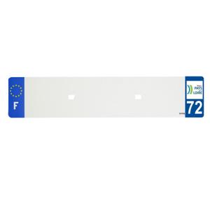 109713-nummerplaatstrip-voor-pvc-top-plaq-72-wit-520x110-mm