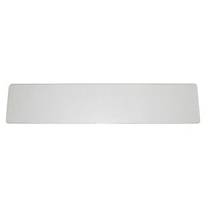 109745-nummerplaat-top-plaq-pvc-transparante-520x110-mm