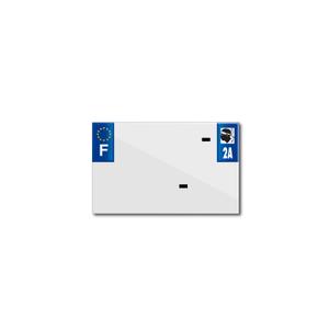 13224-blanco-pvc-nummerplaatstrip-top-plaq-dep-2a-grijs-210x130-mm