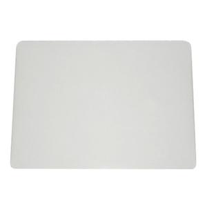 133425-nummerplaat-top-plaq-pvc-wit-wit-275x200-mm