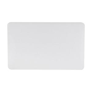 147711-blanco-nummerplaat-voor-band-zonder-bedrijfsnaam-top-plaq-pvc-wit-210x130-mm