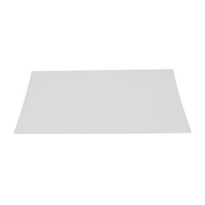 168749-199805-pvc-nummerplaatstrip-top-plaq-enduro-grijs