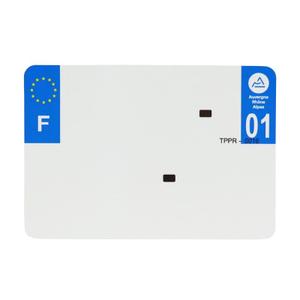 17136-pvc-nummerplaatstrip-met-bedrijfsnaam-top-plaq-01-grijs-210x145-mm