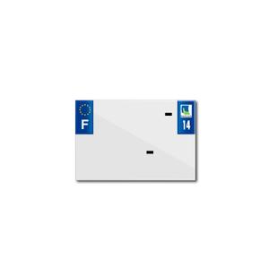 17149-pvc-nummerplaatstrip-met-bedrijfsnaam-top-plaq-14-grijs-210x145-mm