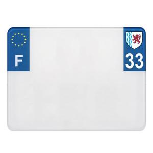 17168-pvc-nummerplaatstrip-met-bedrijfsnaam-top-plaq-33-grijs-210x145-mm