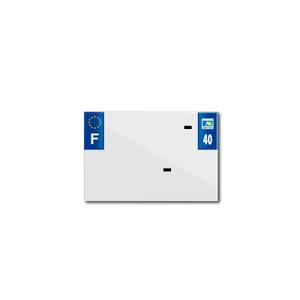 17175-pvc-nummerplaatstrip-met-bedrijfsnaam-top-plaq-40-grijs-210x145-mm
