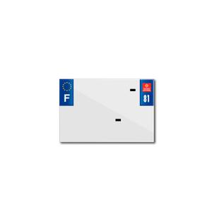 17216-pvc-nummerplaatstrip-met-bedrijfsnaam-top-plaq-81-grijs-210x145-mm