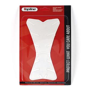 501035-motorfiets-tankdeksel-topline-t3-topline-transparant-110-x-209-cm