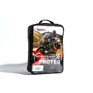 houss-houssxx-motorhoes-voor-buiten-topline-zwart