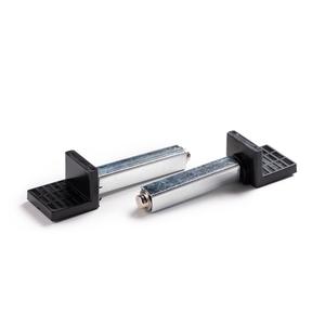 topadapl-motorsteun-adapter-topline-equipt-at-zilver-zwart-tu