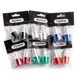 topemb02-aluminium-motorgeluidstopper-topline-equipt-at-zwart-13-17-mm