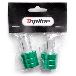 topemb06-aluminium-motorgeluidstopper-topline-equipt-at-groene-13-17-mm