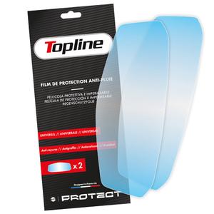 topmudroad-zelfklevende-films-voor-waterafstotende-maskers-topline-universels-blauw-tu