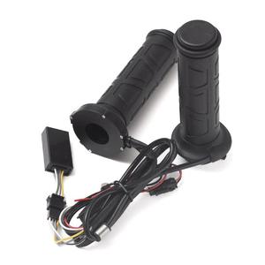 toppch01-verwarmde-handgrepen-topline-accessoires-zwart-122-mm