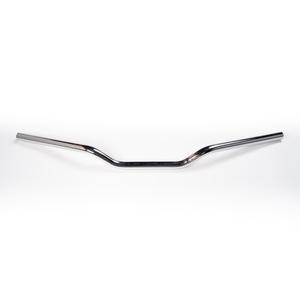toproad221-stalen-motorhandvat-topline-equipt-at-chroom-22-mm