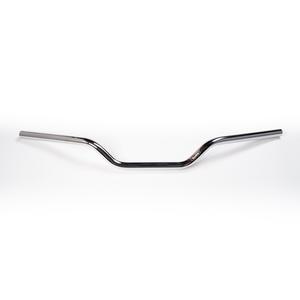 toproad222-midden-staal-motorstuur-topline-equipt-at-zilver-22-mm