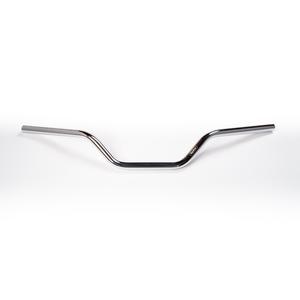 toproad223-verhoogd-stalen-motorhandvat-topline-equipt-at-chroom-22-mm