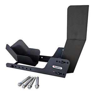topsmi3015u-wielslot-topline-zwart-tu