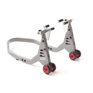 topstf-voorkant-motorsteun-topline-equipt-at-grijs-35x27-5-cm
