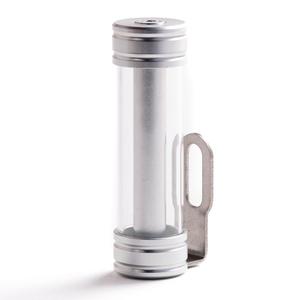topsupvig01-ondersteuning-vignette-verzekering-alu-topline-equipt-at-alu-76x22-mm