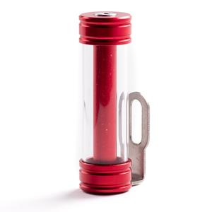 topsupvig04-ondersteuning-vignette-verzekering-alu-topline-equipt-at-rood-76x22-mm