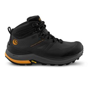 m054-chaorg-wandelschoenen-topo-athletic-trailventure-2-wp-houtskool-oranje