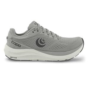 m063-grygry-trailschoenen-topo-athletic-phantom-3-grey-grey