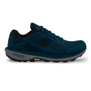 m066-navblk-trailschoenen-topo-athletic-terraventure-4-marineblauw-zwart