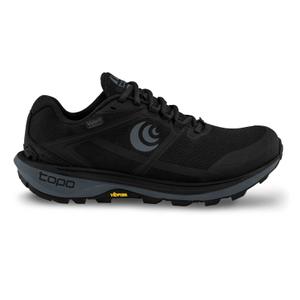 m067-blkcha-trailschoenen-topo-athletic-terraventure-4-wp-zwart-houtskool