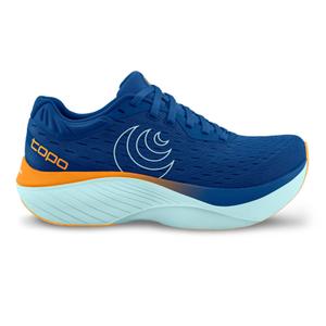 m069-bluorg-hardloopschoenen-topo-athletic-atmos-blauw-oranje