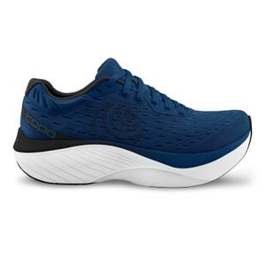 m069-navwht-hardloopschoenen-topo-athletic-atmos-marine-wit