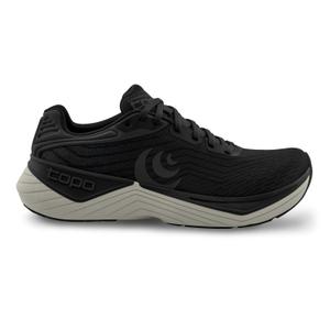 m076-blkcha-hardloopschoenen-topo-athletic-ultrafly-5-zwart-blauw